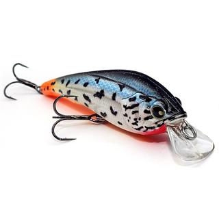 Fishing Lures Strike Pro EG-140