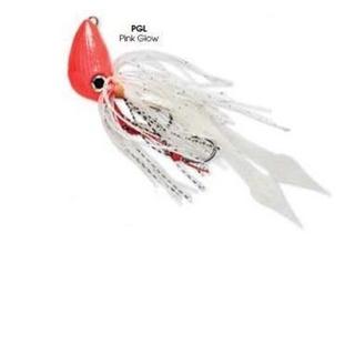 Fishing Kabura Jigs Williamson EJ 40