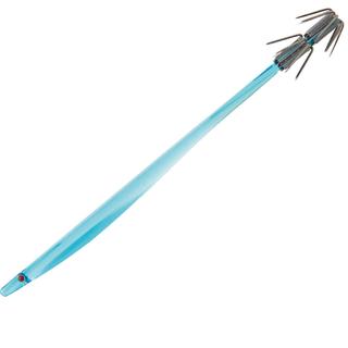 Καλαμαριέρες Ψαρέματος PIKAICHI STICK Hayabusa EX-969 Καλαμαριέρες Ψαρέματος PIKAICHI STICK Hayabusa EX-969