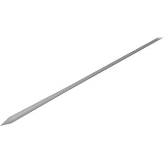 Fishing Bait Needle Ragot Eyed Needle 101700221