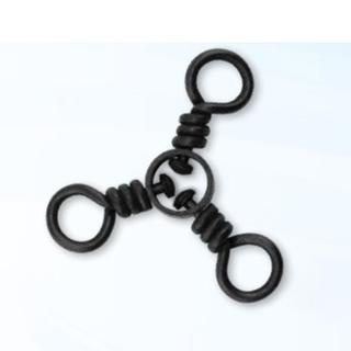 3 WAY SWIVELS 3-Way Swivels AFW F3W