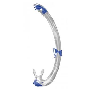 Snorkel Fast Tech Seac 476