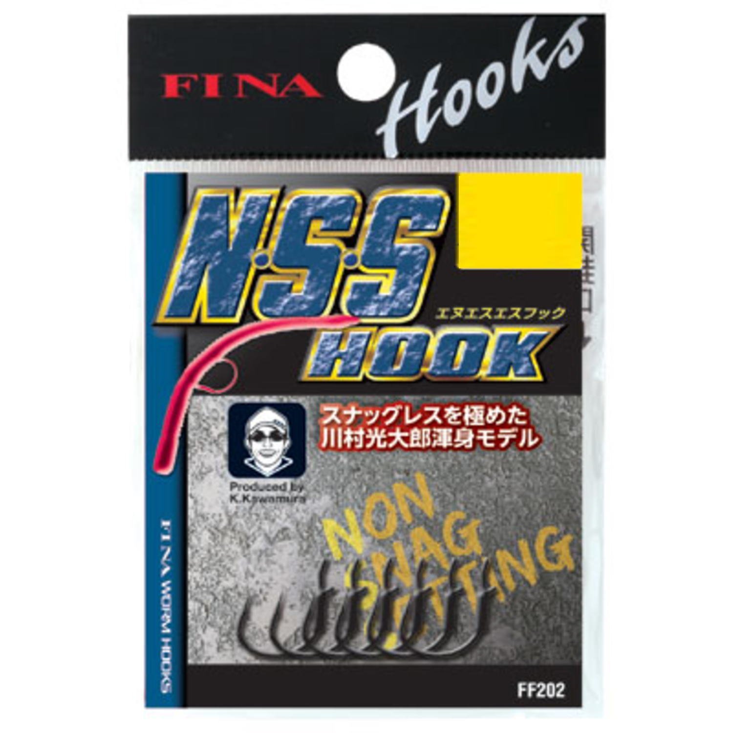 Fishing Hooks - Fishing Hooks Hayabusa - Fishing Hooks Hayabusa