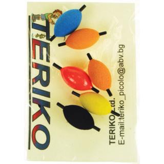 Mini Fishing Floats Teriko FL-1