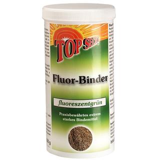 Μπασμός Fluor Binder Top Secret