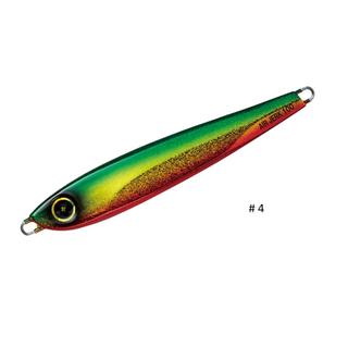 Fishing Pilkers Hayabusa Jack Eye Air Jerk FS-431