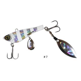 Fishing Pilkers Hayabusa  Jack Eye Maki Maki SPIN FS-440