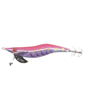 Fishing Squids Hayabusa FS-509