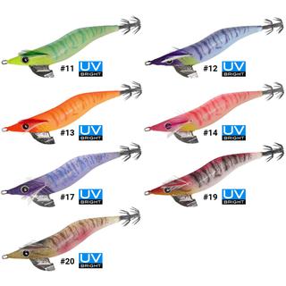 Fishing Squids Hayabusa FS-510