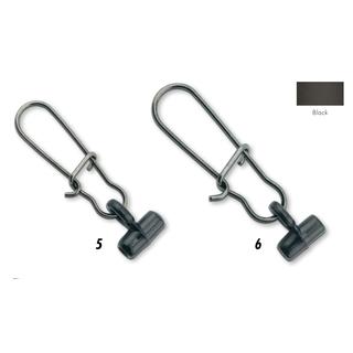 BRASS SINKER SLIDE AFW FSDS0