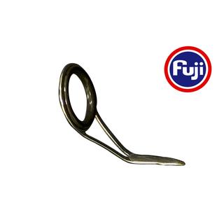 Δαχτυλίδια FUJI O-Ring μονής στήριξης
