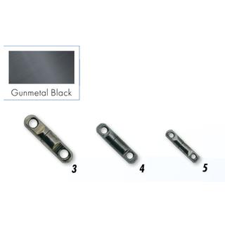 BRASS HEAVY SWIVELS FWH03B-A/ 4B-A/ 5B-A