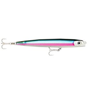 Fishing Lures Rapala FXDR14