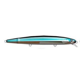 Fishing Lures Rapala FXEX16