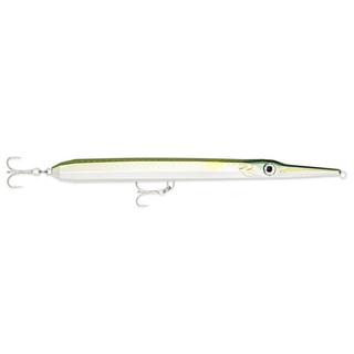 Fishing Lures Rapala FXSK22