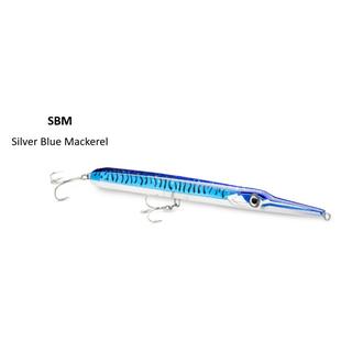 Ψαράκια - Τεχνητά δολώματα Rapala FXSK22