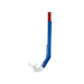 Snorkel Grande Seac 234