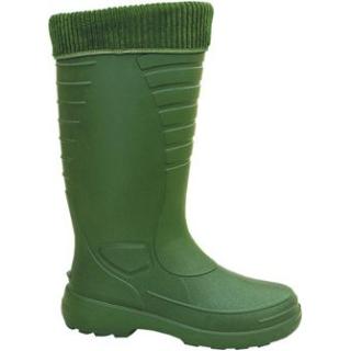 Boots Lemigo Grenlander 862