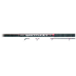 Fishing Rods Greys Greyflex