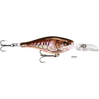 Fishing Lures Rapala GSR5-7