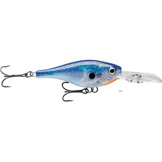 Fishing Lures Rapala GSR5-7