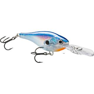 Fishing Lures Rapala GSR5-7