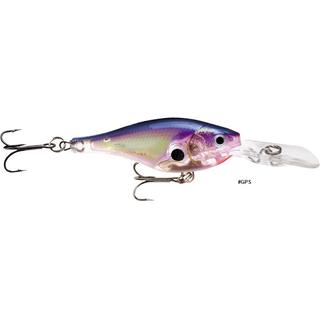 Fishing Lures Rapala GSR5-7