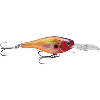 Fishing Lures Rapala GSR5-7