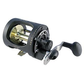 Fishing Reels Omoto GTR T25