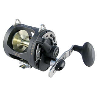 Fishing Reels Omoto GTR T20