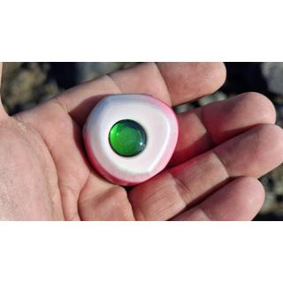 Pregio Tai Rubber ATHOS ONLY HEADS HAT