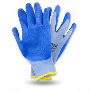 PREMIUM NON-SLIP GLOVES AFW HG-310