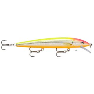 Fishing Lures Rapala HJ  08 / 10 / 12 / 14