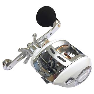 Fishing Reels Pregio Honest-100