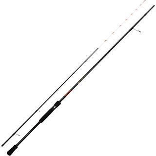 Fishing Rods Pregio Passion Tenya HT4595