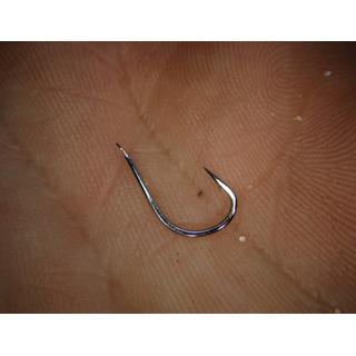 Fishing Hooks Hayabusa IZU-150N