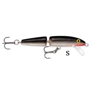 Fishing Lures Rapala J  09 