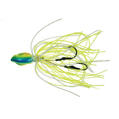 Fishing Kabura Jigs Strike Pro JG 008