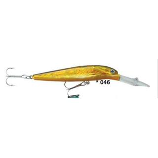 Fishing Lures Strike Pro JL-022