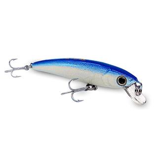 Fishing Lures Strike Pro JL-034