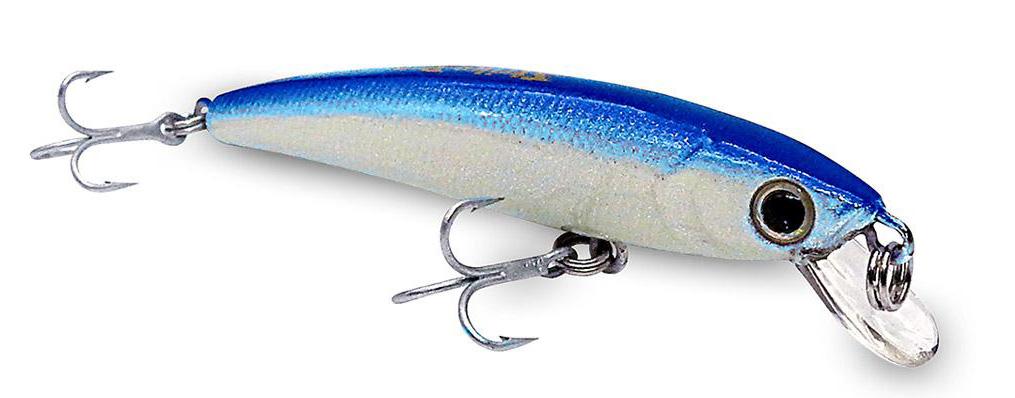 Fishing Lures - Fishing Lures Strike Pro - Fishing Lures Strike