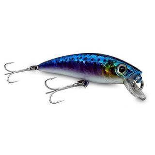 Fishing Lures Strike Pro JL-119