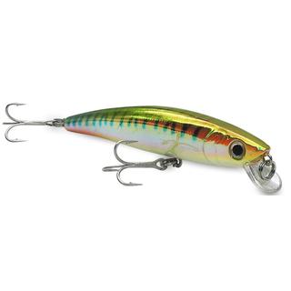 Fishing Lures Strike Pro JL-120