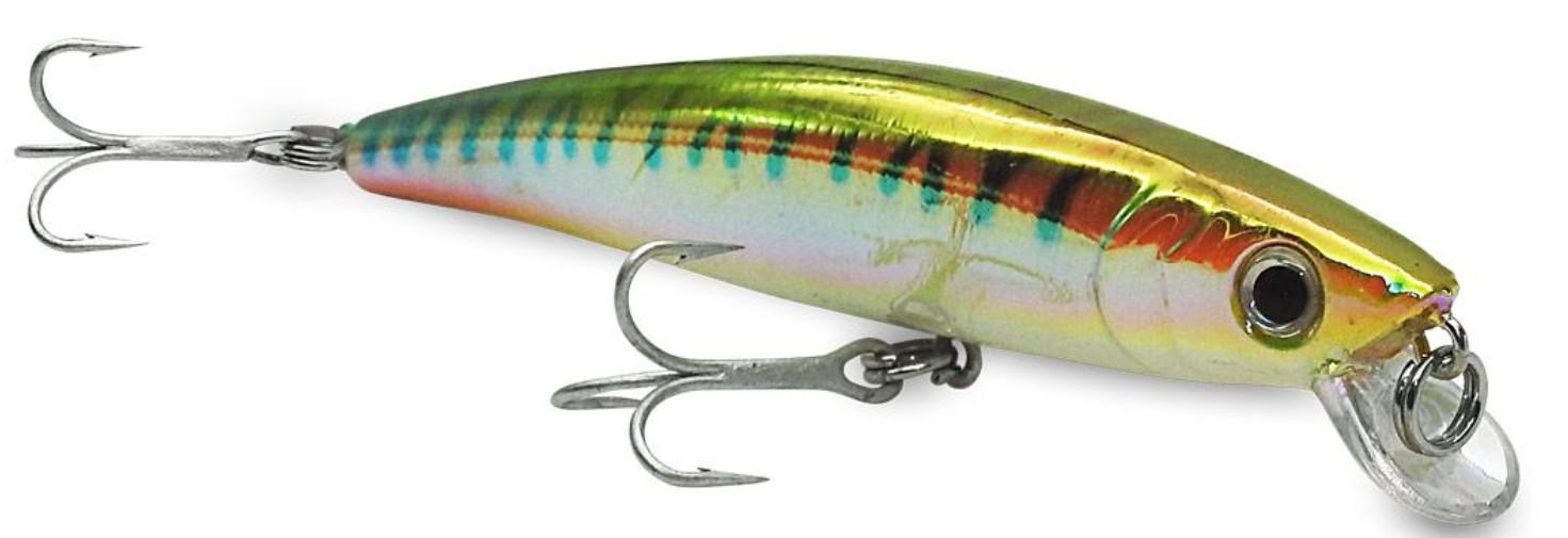 Fishing Lures - Fishing Lures Strike Pro - Fishing Lures Strike