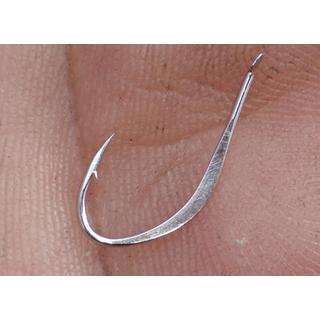 Fishing Hooks Hayabusa KAJ-156