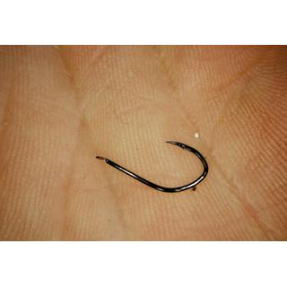 Fishing Hooks Hayabusa KAJ-157