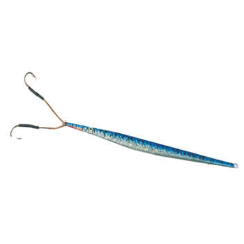 Fishing Pilkers Mega LFN-10