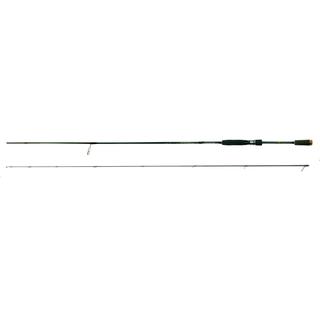 Fishing Rods Pregio Limit-LRF