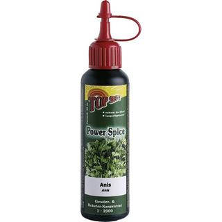 Liquid Attractant- Concentrates Top Secret