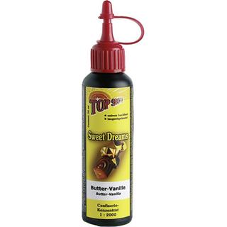 Liquid Attractant- Concentrates Top Secret